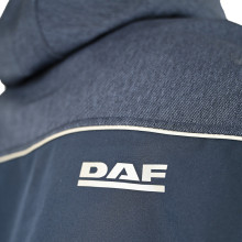 DAF Softshell - Heren