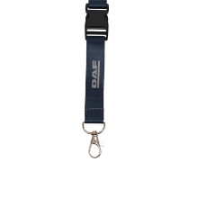 DAF Lanyard