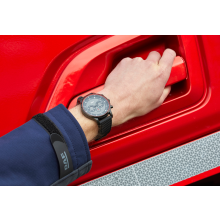 DAF Sportief Horloge 