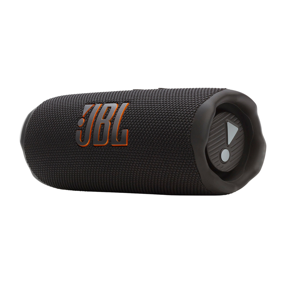 Hot Deal (Winter): JBL Flip 7 