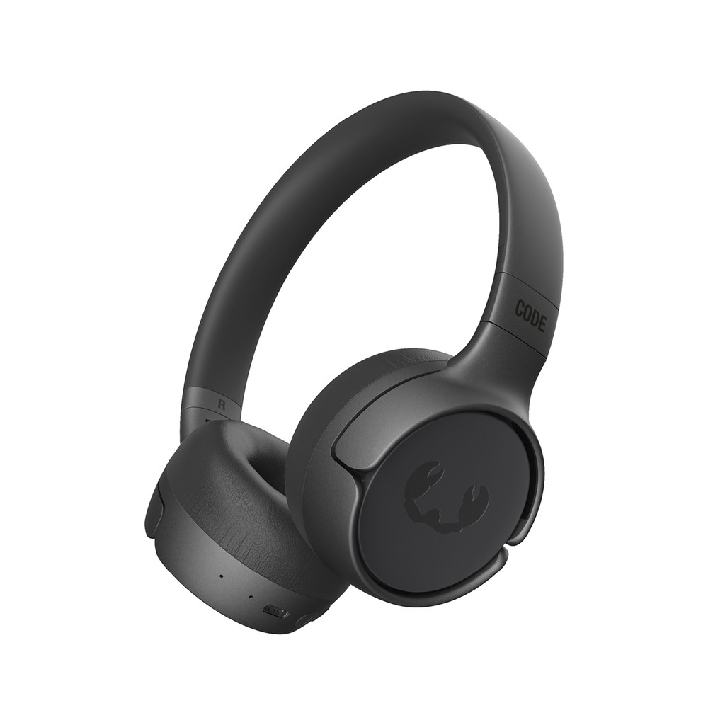 Hot Deal (Winter): Fresh ’n Rebel Code Fuse 