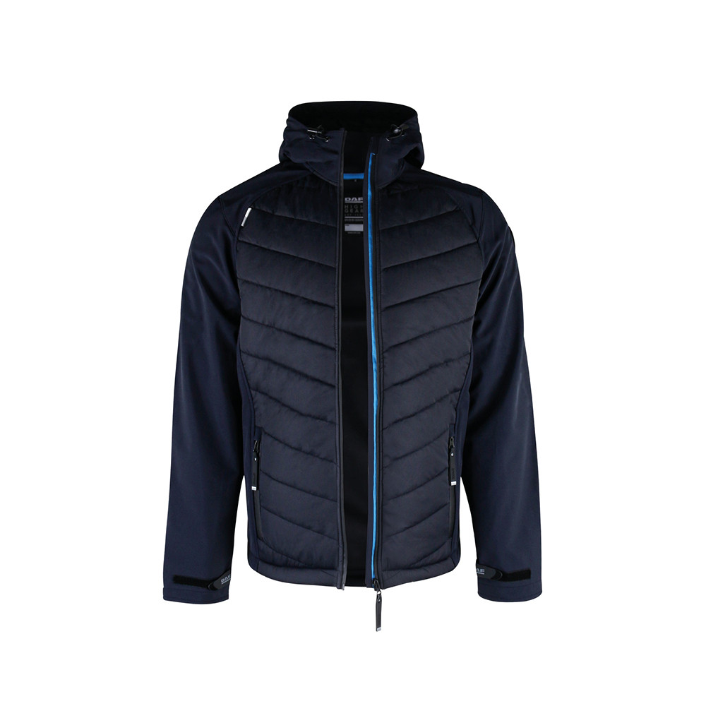 DAF Softshell - Heren
