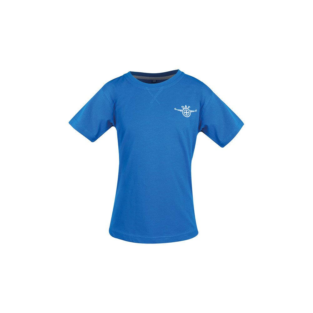 DAF Heritage T-shirt - Kids