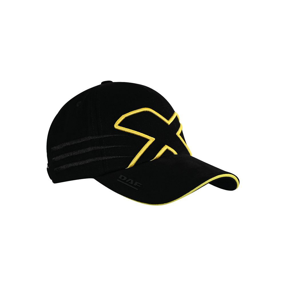 DAF Cap