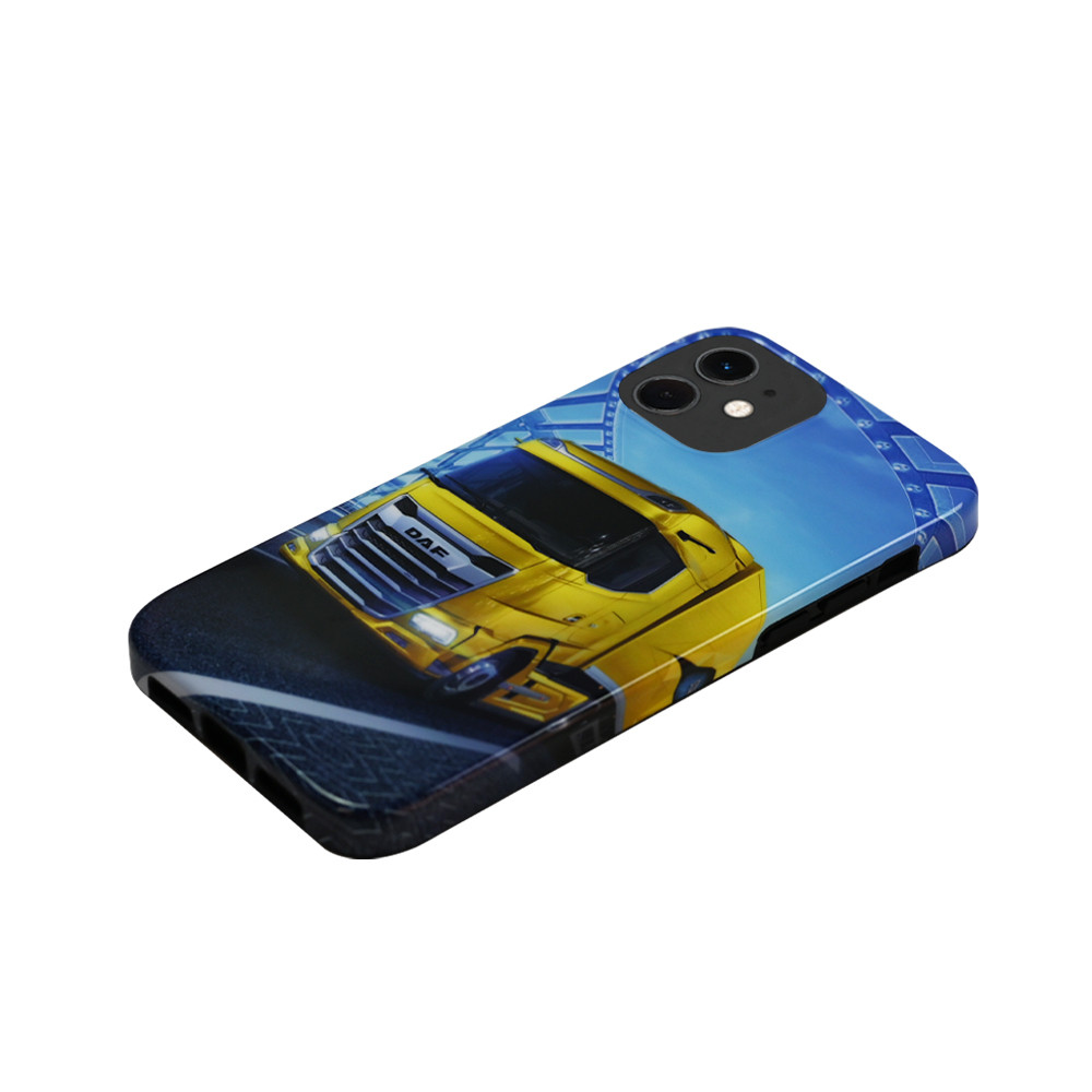 Iphone 12 shop online