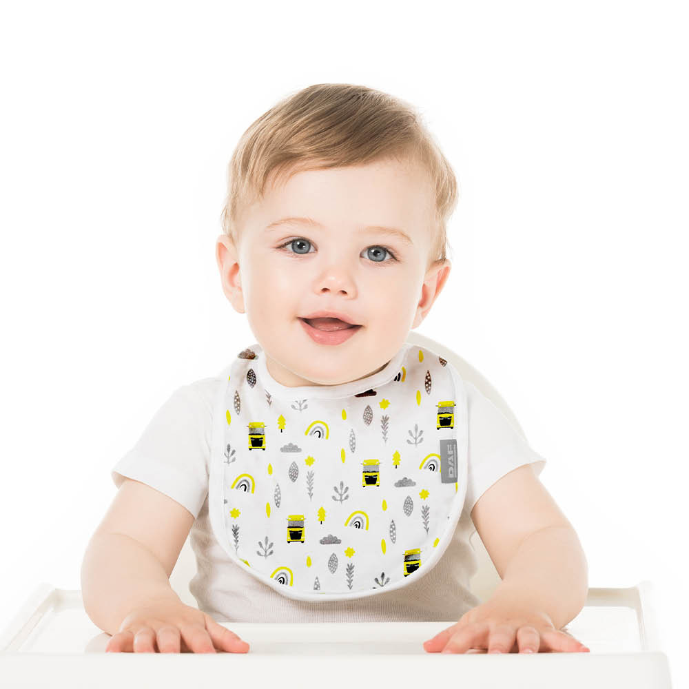 Webshop babykleding sales