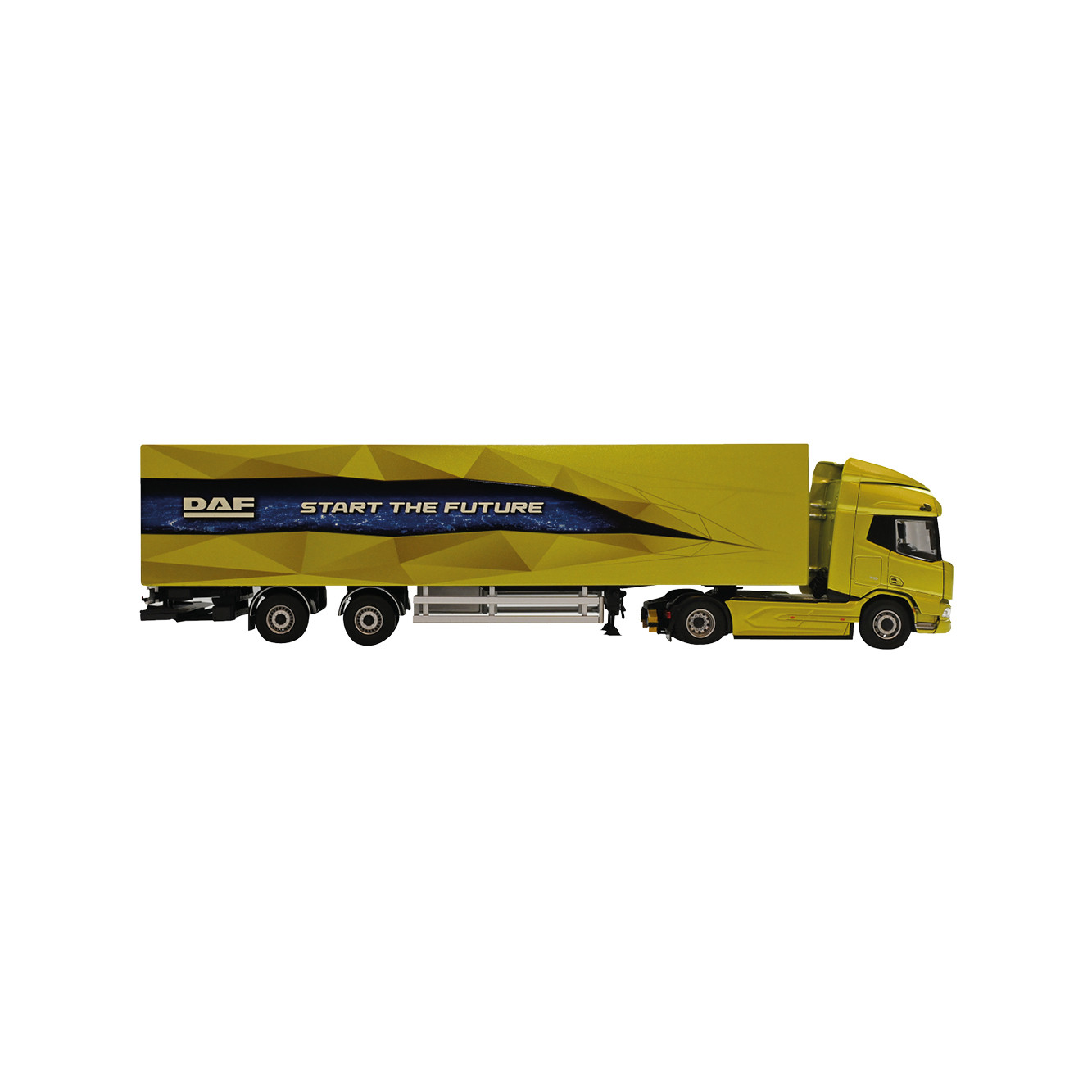 daf-de-offici-le-webshop-daf-xd-1-50-4x2-truck-and-trailer-tekno