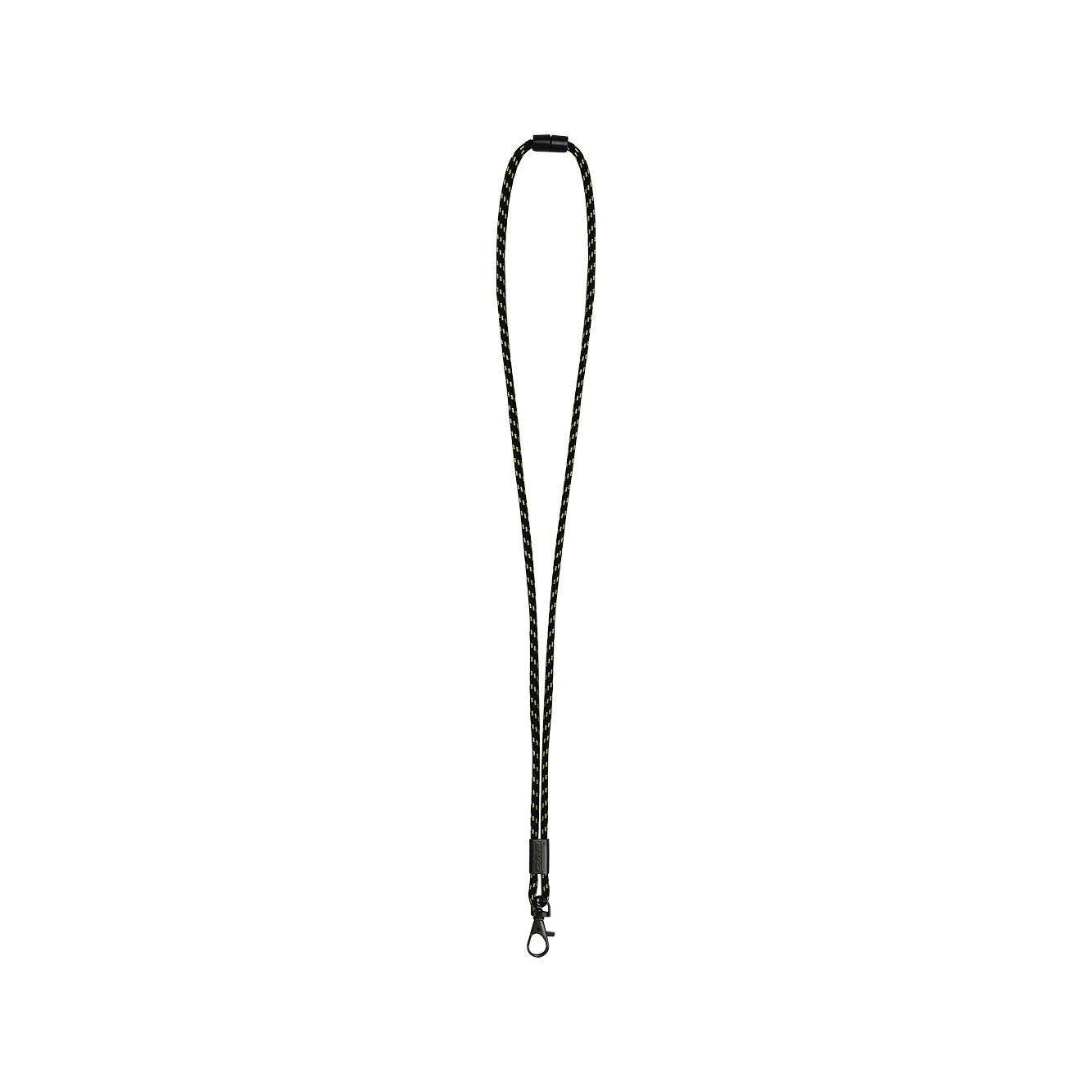 DAF Lanyard
