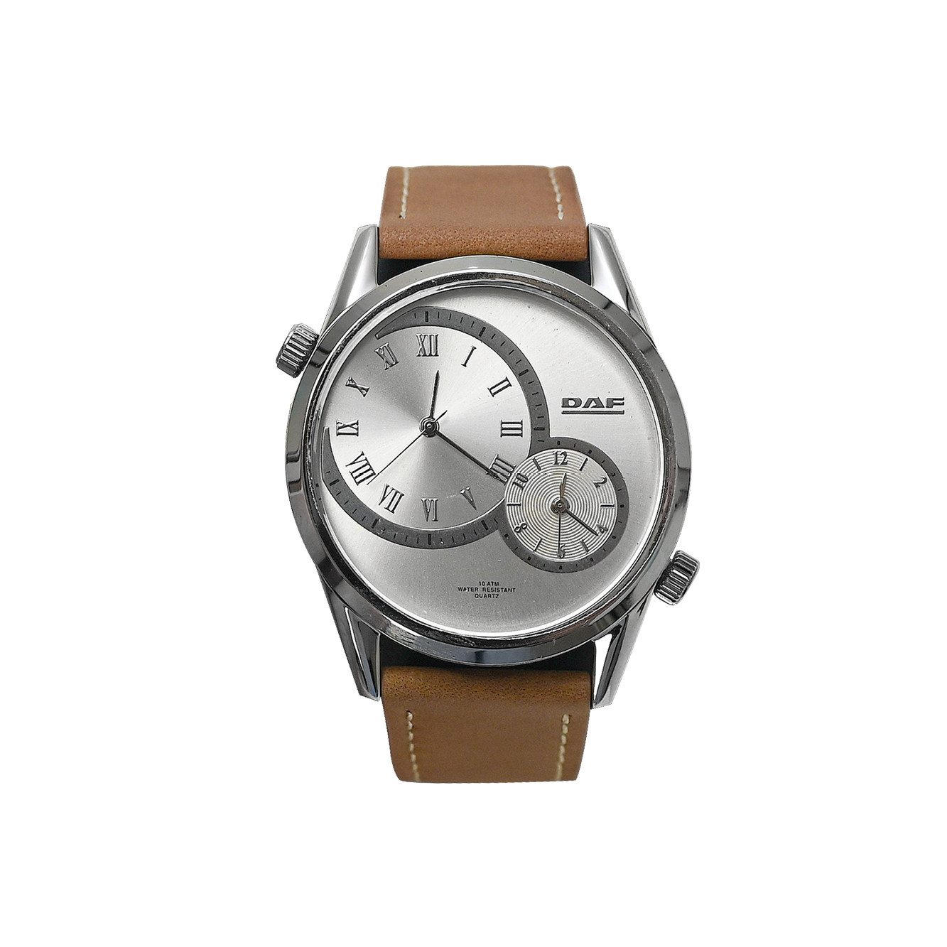Horloge webshop online
