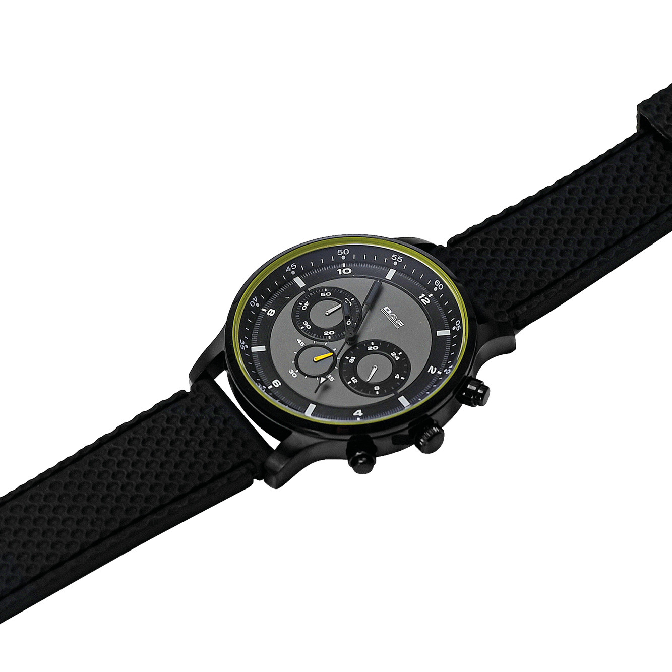 DAF De Officiele Webshop New DAF Classic watch Women DAF Official online store
