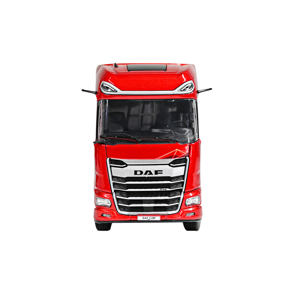 DAF XG (new 2023) 4x2,WSI truck models 03-2047 | eBay