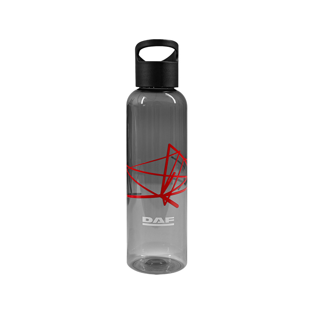 DAF Waterfles - Recycled PET
