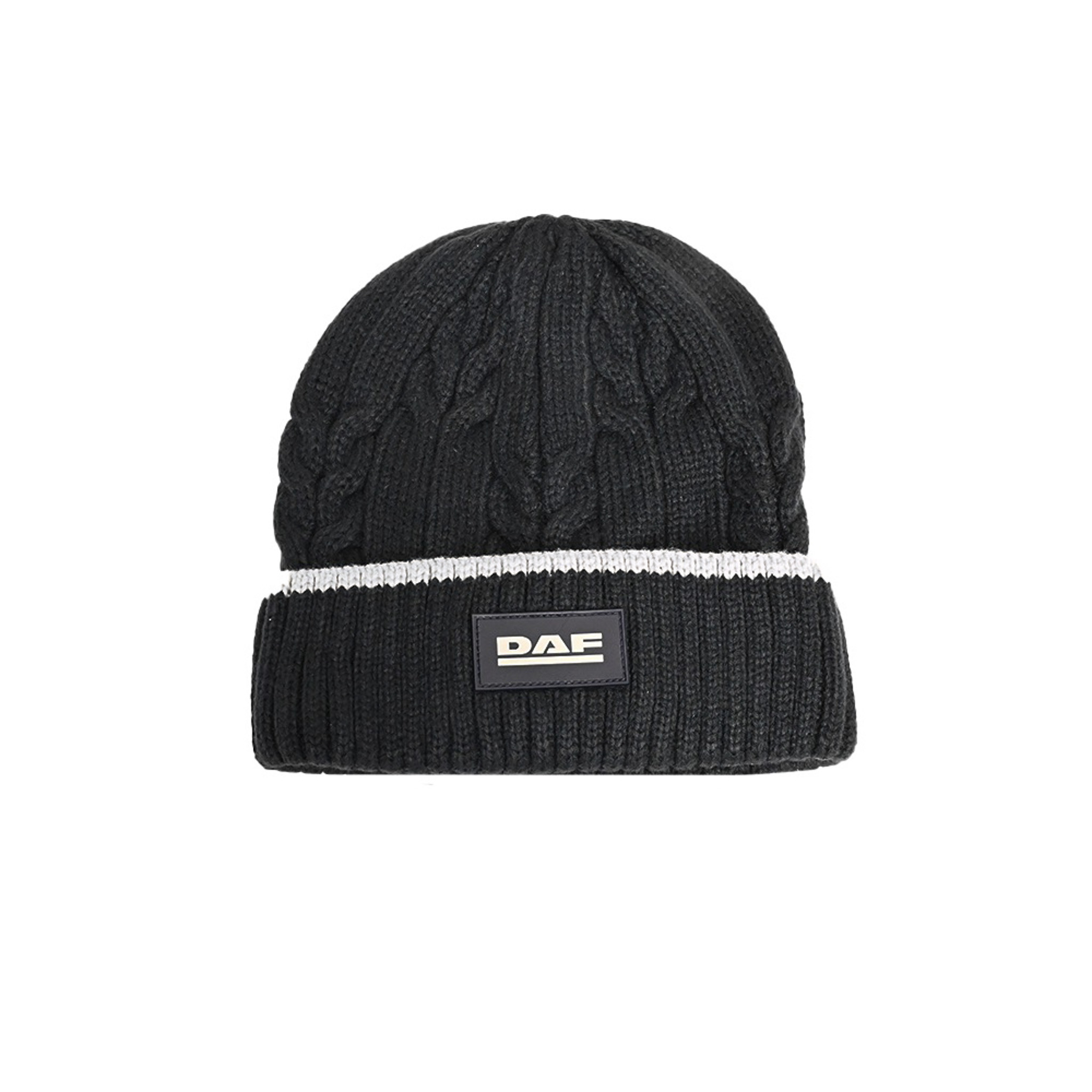 DAF Beanie 