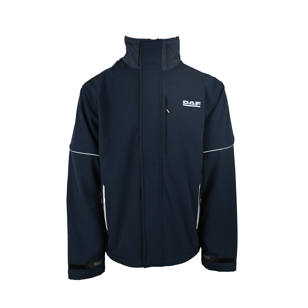 DAF Softshell - Heren