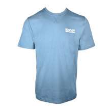 DAF T-Shirt