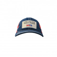 New TRP Baseball cap