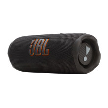 Hot Deal (Winter): JBL Flip 7 