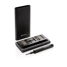 Hot Deal (Winter): Gear X31-in-1 Precision Screwdriver Set