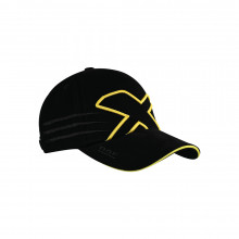 DAF Cap
