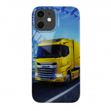 DAF Phonecase - iPhone 12 MINI