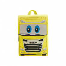 New DAF Kids Backpack 