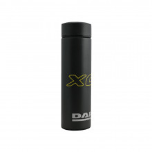 DAF XG Thermosfles - 480 ML