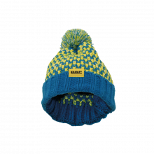 New DAF Beanie - Kids