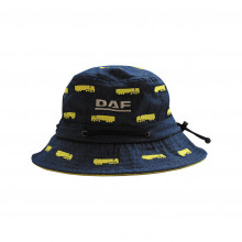 New DAF Bucket Hat - Kids 