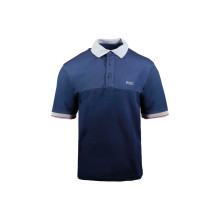 DAF Polo - Heren
