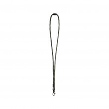 DAF Lanyard