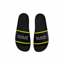 New DAF Slippers