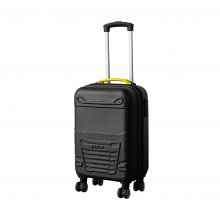 DAF - Premium Handbagage Trolley