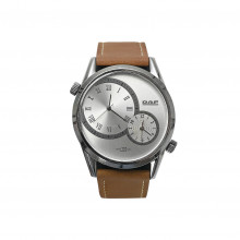 New DAF Klassiek horloge - Dames
