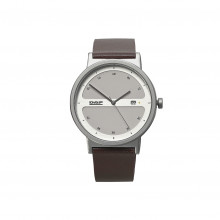 New DAF Klassiek horloge - Heren