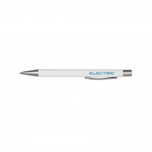 DAF Electric Pen