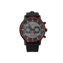 DAF Sportief Horloge 