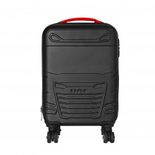 DAF Premium Trolley