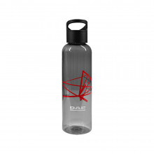 DAF Waterfles - Recycled PET