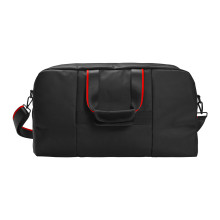 DAF Travelbag