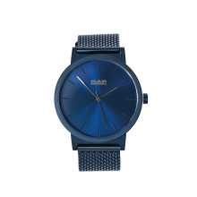 DAF Horloge - Unisex 