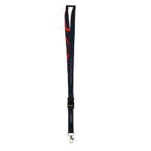 DAF Lanyard