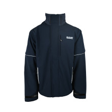 DAF Softshell - Heren