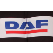 DAF Wielrenshirt lange mouw