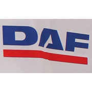 DAF Wielren jack