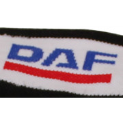 DAF Wielren sokken