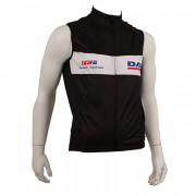 DAF wielren vest