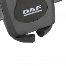 DAF Phone Cradle