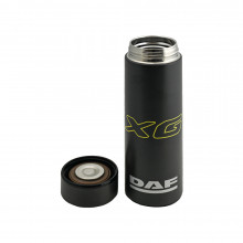 DAF XG Thermoflask - 480ML