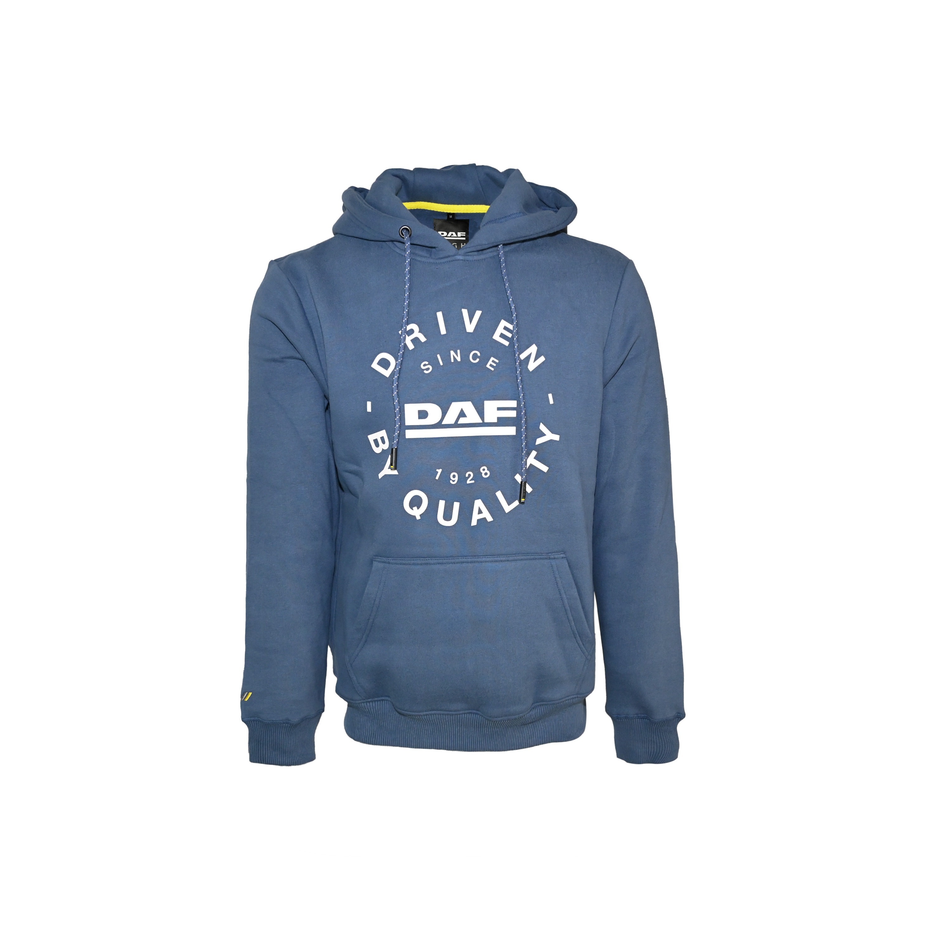 Daf hoodie on sale