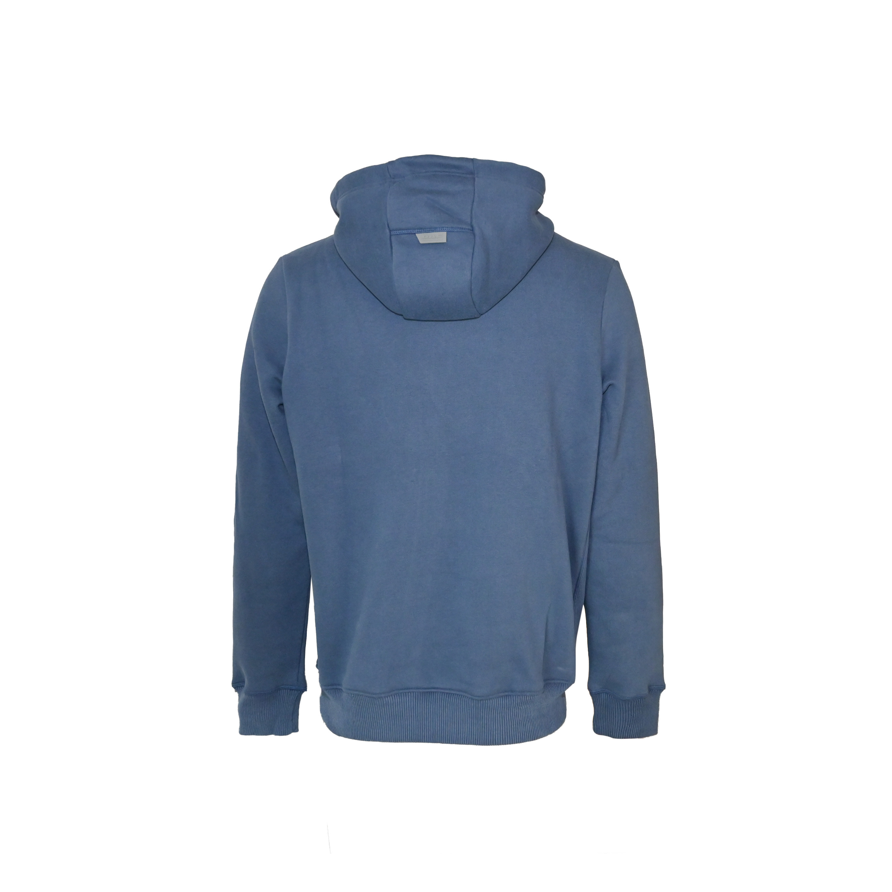 Daf hoodie new arrivals